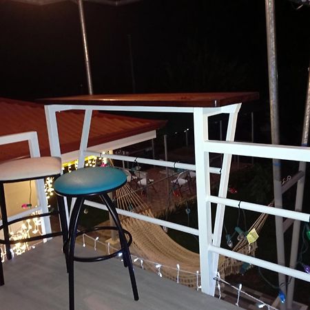 Villas Lux Arenal La Fortuna Esterno foto