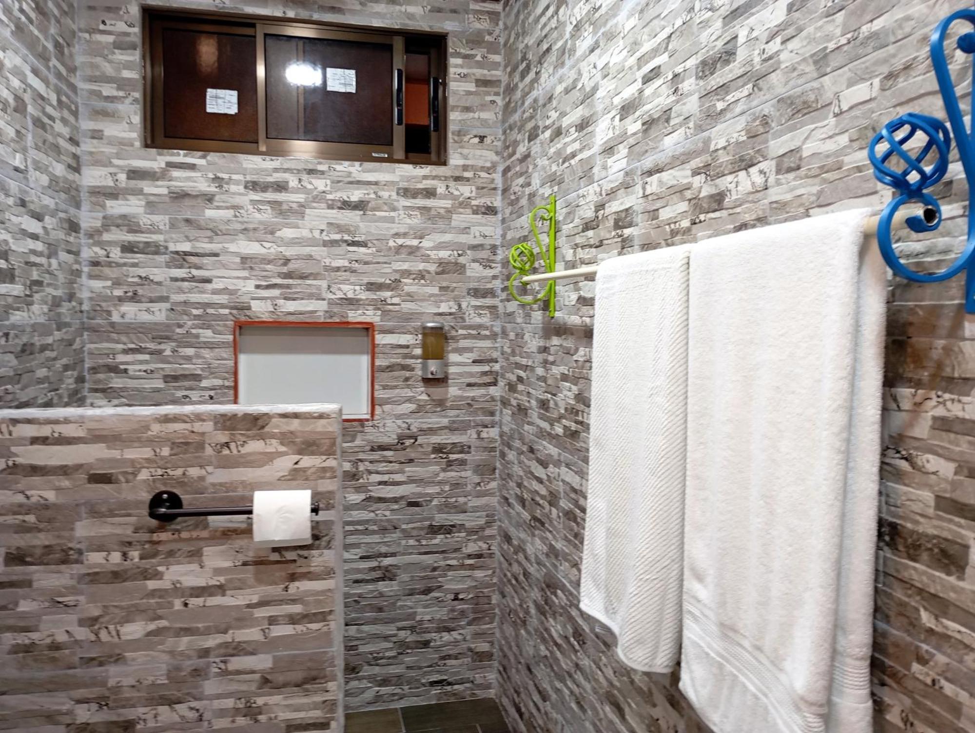 Villas Lux Arenal La Fortuna Esterno foto